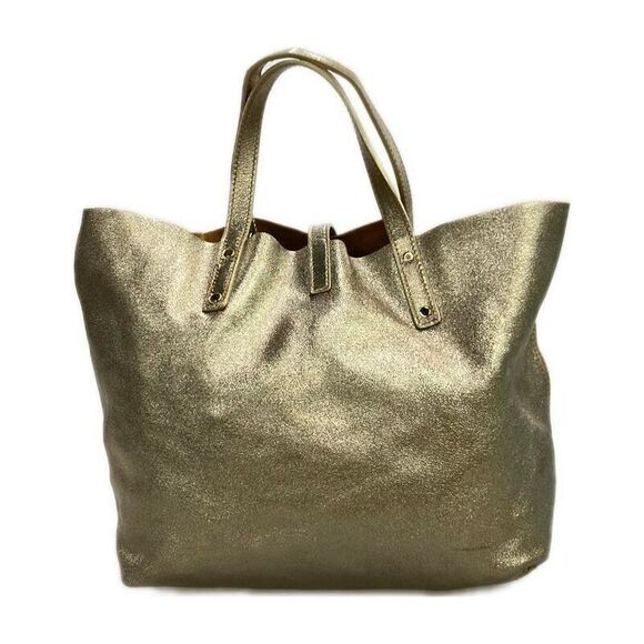 Tiffany & Co Handbag Reversible Leather Women's Tiffany & Co